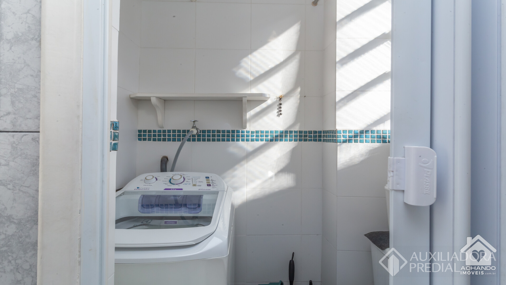 Apartamento no  Bom Fim de 2 dormitórios 84m2