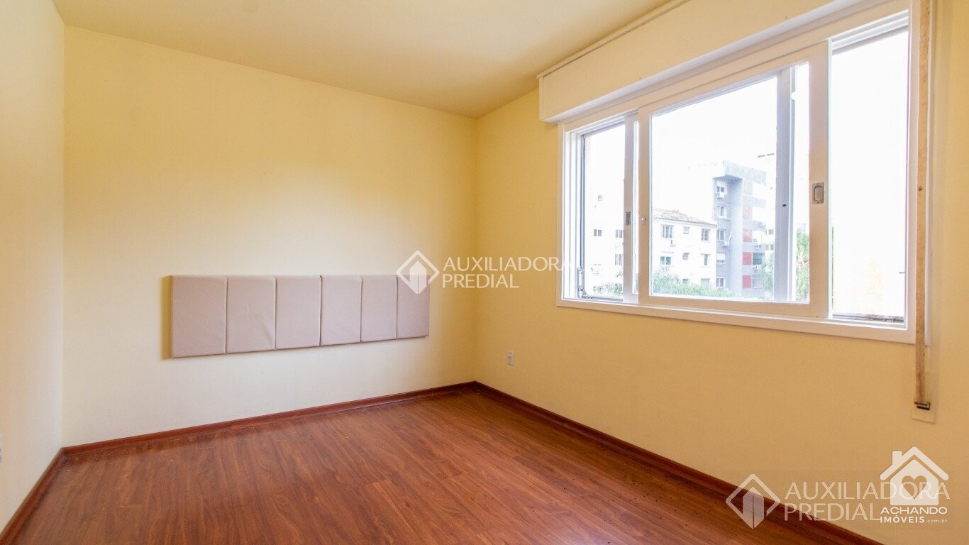 Apartamento de 1 quarto à venda o bairro Centro Histórico em Porto Alegre