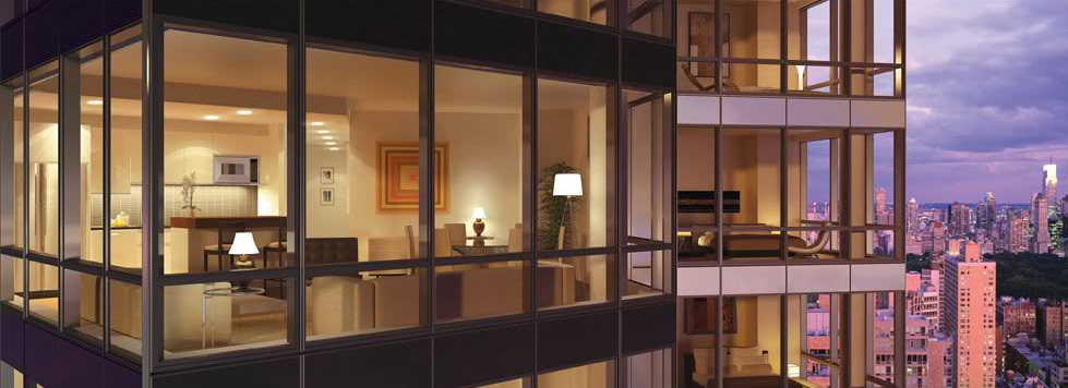 Apartamento Para Alugar em Ingleses Norte, Florianópolis, SC