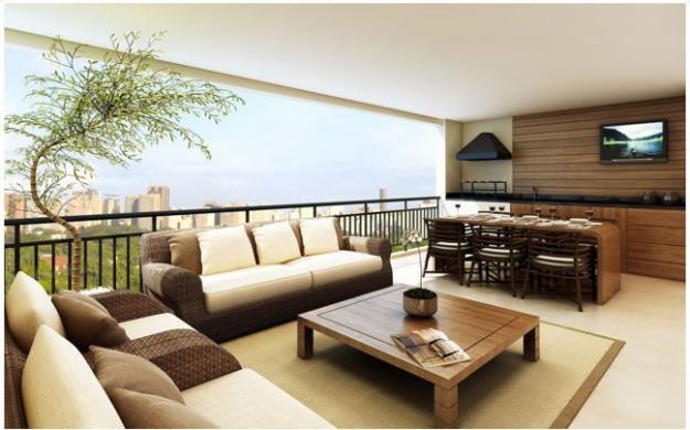 Apartamento Para Alugar em Ingleses Norte, Florianópolis, SC